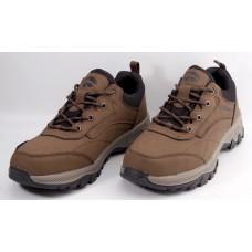 кросівки Grunberg 148153-04-03 